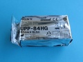 PAPIER DO VIDEOPRINTERA USG SONY UPP-84HG